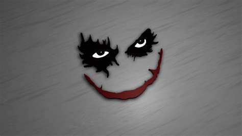 Check spelling or type a new query. 43+ Joker 3D Wallpaper on WallpaperSafari