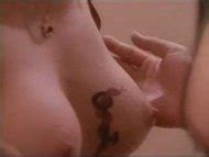 Alex Meneses Nude Pics Videos Sex Tape