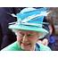 The Queen In Ireland  Photo 1 Pictures CBS News