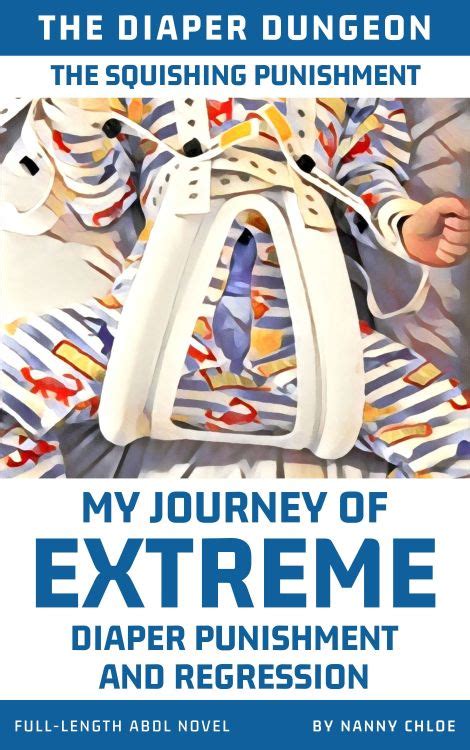 The Squishing Punishment My Journey Of Extreme Di Tumbex