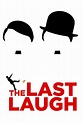 The Last Laugh (película 2016) - Tráiler. resumen, reparto y dónde ver ...
