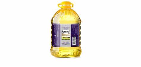 Оливковое масло диета 5 Оливковое масло первого холодного отжима Оливковое масло первого холодного отжима Оливковое масло диета 5