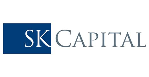 Sk Capital Partners Acquires Majority Shareholding Of Seqens A Leader