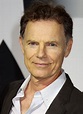 Bruce Greenwood | Disney Wiki | Fandom