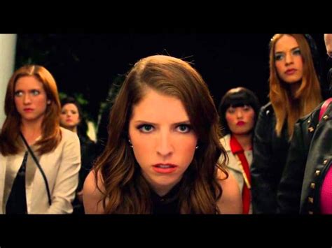 Pitch Perfect 2 Funny Moments Youtube