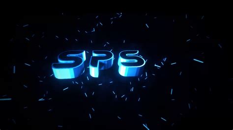 Welcome To Sps Production Channel Youtube