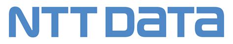 Download ntt data logo logo vector in svg format. FedHealthIT 100 - FedHealthIT