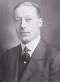 Marmaduke Furness, 1st Viscount Furness - Wikiwand