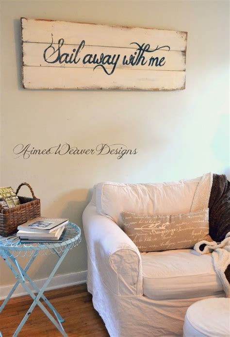 Lakehouse Outfitters Blog The Quintessential Lake House Decor Its A