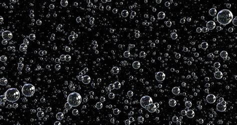 3d Animation Of Bubbles Moving Stock Footage Video 100 Royalty Free