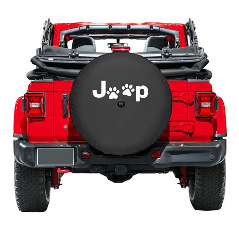 Jeep Wrangler Cover
