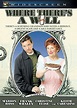 Where Theres a Will (DVD) - **DISC ONLY** 96009447595 | eBay