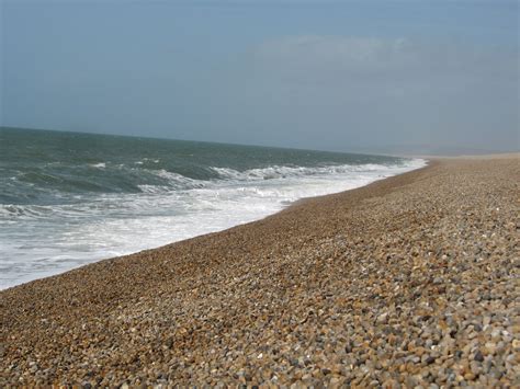 Chesil Beach Coastal I Am Awesome Photographer Places Beach Water
