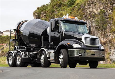We did not find results for: DYNAMIX Concrete Mixer Truck Details » Engineering & Plant ...