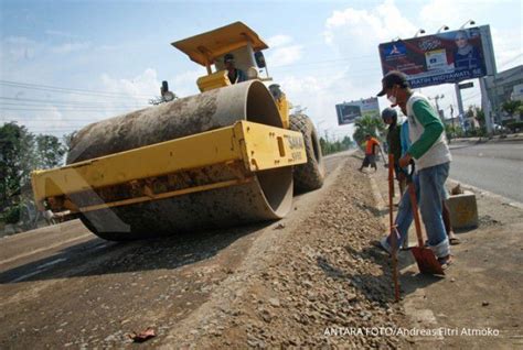 Maybe you would like to learn more about one of these? Cara Melamar Kerja Tukang Sapu Jalanan - Kisah Tukang Sapu ...