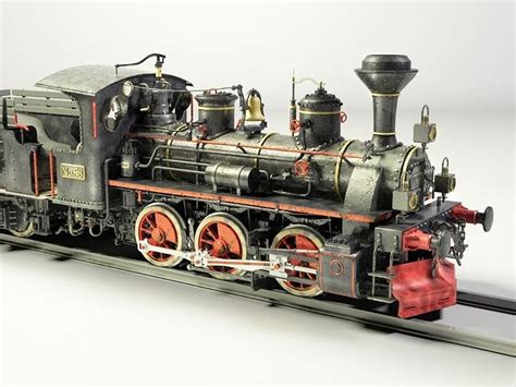 Locomotive Model Ubicaciondepersonas Cdmx Gob Mx