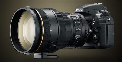 Best Nikon Camera For Beginner Professional - best nikon camera for beginner professional