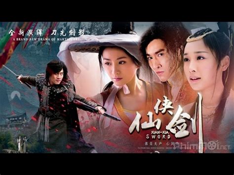 80 min | action, adventure, horror. chinese action movies 2017 - chinese kung fu movies 80s ...