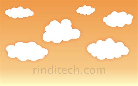 Unduh 950 Background Animasi Langit HD Terbaik - Download ...