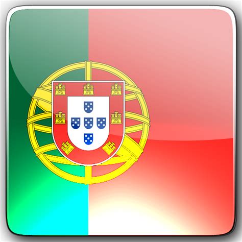The Portuguese Constitution of 1976 (CRP): Amazon.com.au: Appstore for ...