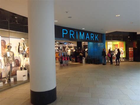 Find new and preloved primark items at up to 70% off retail prices. Primark and weak pound boosts Associated British Foods Q3 ...
