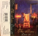 The Posies - Dear 23 (1990, SR, Cassette) | Discogs