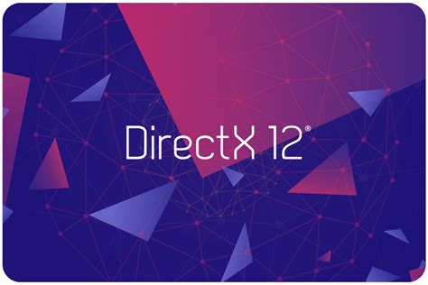 Directx Co To Jesti Jak Zainstalować Najnowszą Wersję Scroll
