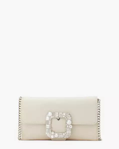 Clutches Kate Spade New York