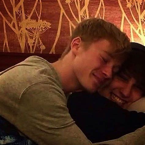 Pin By Macy Bowen On Colby Brock Sam And Colby Sam And Colby