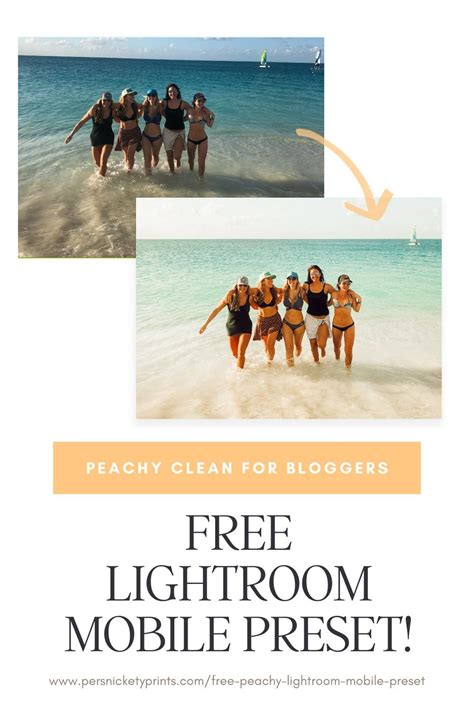 Free lightroom mobile and desktop. FREE Adobe Lightroom Presets for Mobile + How to Install ...