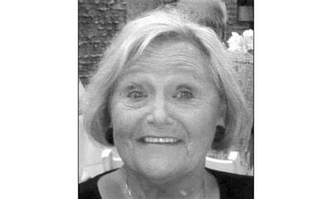 Jean Kyzer Obituary 1945 2018 Spartanburg Sc Spartanburg Herald Journal