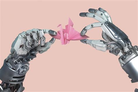 Human Creativity V Machine Creativity When Artificial Intelligence