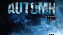 Autumn (2009) - TrailerAddict