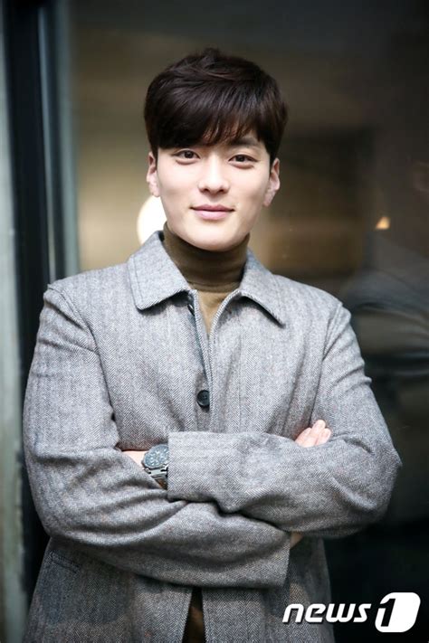 장승조 / 장현덕 / jang hyun deok / jang hyeon deok. Jang Seung Jo | Wiki Drama | FANDOM powered by Wikia