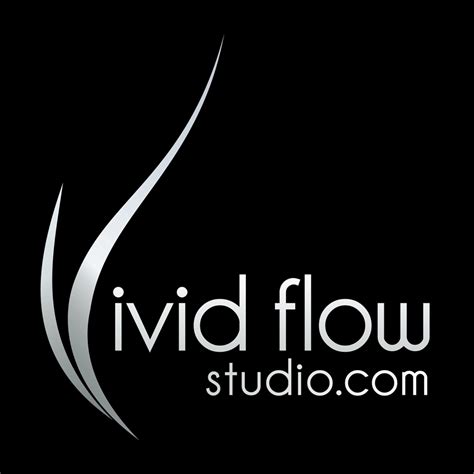 Vivid Flow Studio Brierley Hill