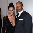 Nicole Threatt - Dr Dre's Wife | Know Everything about her - Celeb Tattler
