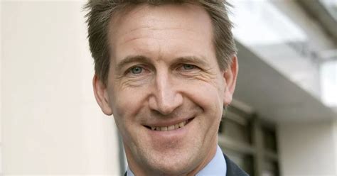 Dan Jarvis Mp Latest News And Updates On The Mayor Of Sheffield