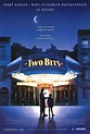 Cartel de la película Two Bits - Foto 1 por un total de 2 - SensaCine.com