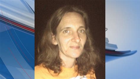 deputies search for missing effingham woman who may suffer from heart condition