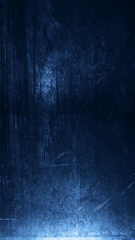 4k Blue Smartphone Wallpapers Wallpaper Cave
