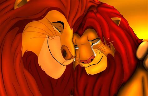 Long Live The King Disneys Live Action The Loin King Starmoon