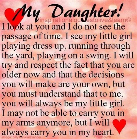 Happy 21st Birthday Quotes From Mother To Daughter Relatable Quotes Motivational Funny Happy