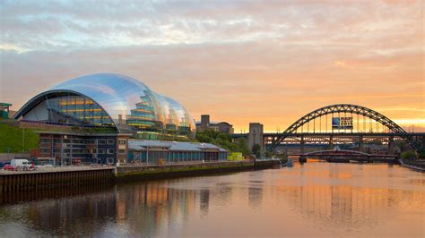 Reisetipps Newcastle Upon Tyne 2022 Das Beste In Newcastle Upon Tyne