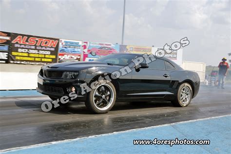 2010 Black Chevrolet Camaro Twin Turbo Ss Pictures Mods Upgrades