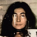 One for the experimental fans, Yoko Ono’s ‘Fly’ album reissued with ...