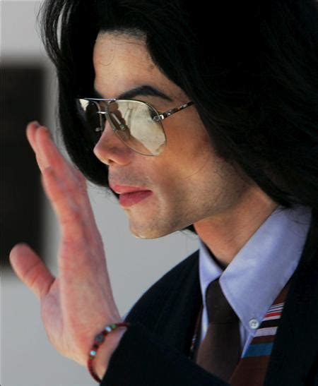 Sony Music 200 Millones Por Michael Jackson Dame Ocio