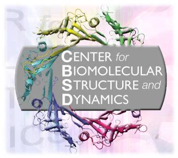 Core Facilities - Northwest Biophysics Consortium - Northwest Biophysics Consortium