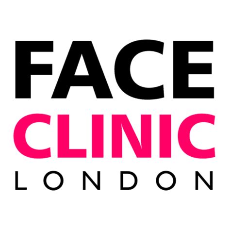 Lip Enhancement With Dermal Fillers Face Clinic London
