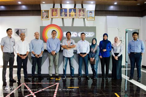 Established since 1968,pasific enginengineering sdn bhd has continuously improved on its innovations bringing you hybrid environmentally and friendly products.using our products help you contribute to a safe and clean environment everyday. LAWATAN KE MKRS GROUP | Permodalan Darul Ta'zim