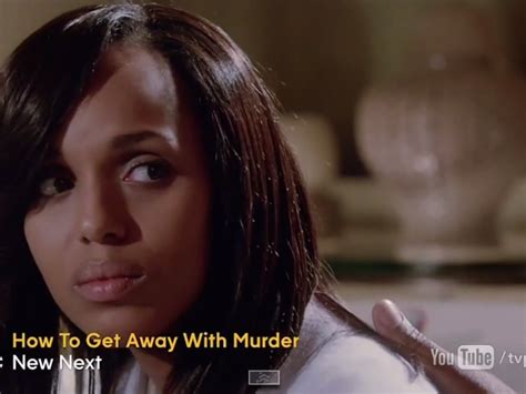 Scandal Season 4 Episode 5 Teaser Who Can Save Jake The Hollywood